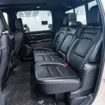 RAM Ram Trucks 2023 лот 57653956 из Китая
