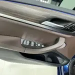BMW X3 2022 252 л.с. 252 л.с. из Китая