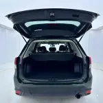 Subaru Forester 2022 из Китая