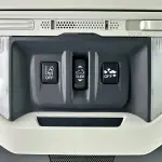 Subaru Forester 2022 из Китая