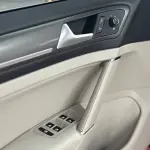 Volkswagen Golf 2014 131 л.с. из Китая
