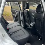 Haval H6 2016 из Китая