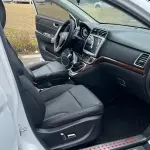 Haval H6 2016 из Китая
