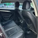 Audi A5 (Import) 2014 из Китая