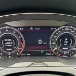 Volkswagen CC 2019 186 л.с. из Китая
