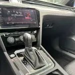 Volkswagen CC 2019 186 л.с. из Китая