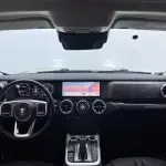 Tank Tank 300 2024 227 л.с. — лот 57658363 из Китая