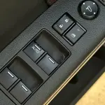 Honda Odyssey 2019 186 л.с. 186 л.с. из Китая
