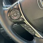 Honda Odyssey 2019 186 л.с. 186 л.с. из Китая