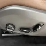 Volvo XC60 2025 из Китая