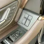 Toyota Alphard 2025 из Китая