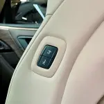 Toyota Alphard 2025 из Китая