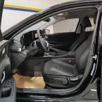 Hyundai Elantra 2025 115 л.с. 115 л.с. из Китая