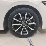 Honda Integra 2022 182 л.с. 182 л.с. из Китая