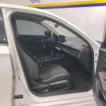 Honda Integra 2022 182 л.с. 182 л.с. из Китая