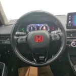 Honda Integra 2022 182 л.с. 182 л.с. из Китая