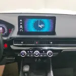 Honda Integra 2022 182 л.с. 182 л.с. из Китая