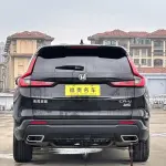Honda CR-V 2024 193 л.с. 193 л.с. из Китая