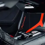 Lamborghini Huracán 2019 из Китая