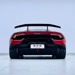 Lamborghini Huracán 2019 из Китая