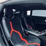 Lamborghini Huracán 2019 из Китая