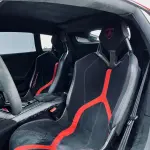 Lamborghini Huracán 2019 из Китая