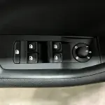 Skoda Superb 2025 из Китая