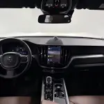 Volvo XC60 2024 из Китая