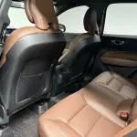 Volvo XC60 2024 из Китая