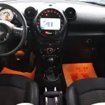 MINI Mini Countryman 2014 184 л.с. из Китая