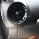 MINI Mini Countryman 2014 184 л.с. из Китая