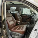 Volkswagen Tiguan 2016 из Китая