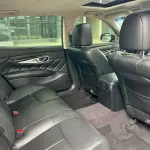 Infiniti Q70 2018 222 л.с. 222 л.с. 222 л.с. из Китая