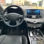 Infiniti Q70 2018 222 л.с. 222 л.с. 222 л.с. из Китая