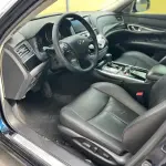 Infiniti Q70 2018 222 л.с. 222 л.с. 222 л.с. из Китая