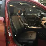 BMW 1 Series (Import) 2012 170 л.с. из Китая