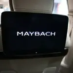 Mercedes-Benz S-Class 2019 367 л.с. — лот 57711543 из Китая