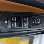 Volkswagen Bora 2023 116 л.с. — лот 57655343 из Китая