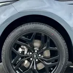Land Rover Evoque 2021 из Китая