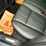 Land Rover Evoque 2021 249 л.с. — лот 57699320 из Китая