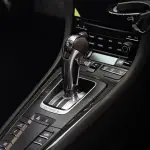 Porsche 911 2019 700 л.с. — лот 57711743 из Китая