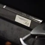 Porsche 911 2019 700 л.с. — лот 57711743 из Китая