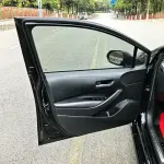Toyota Allion 2022 из Китая