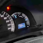 Toyota Camry 2015 из Китая