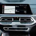 BMW X5 (Import) 2020 из Китая