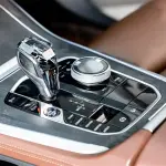 BMW X5 (Import) 2020 из Китая