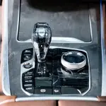 BMW X5 (Import) 2020 из Китая