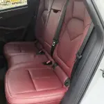 Porsche Macan 2023 252 л.с. из Китая