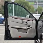 Mercedes-Benz E-Class 2012 из Китая