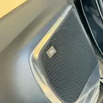 Toyota Vellfire 2021 163 л.с. — лот 57658832 из Китая